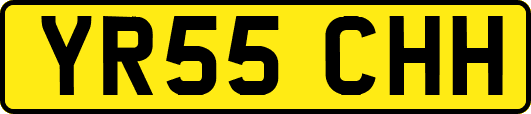YR55CHH