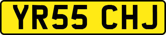 YR55CHJ