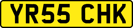 YR55CHK