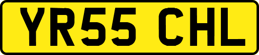 YR55CHL