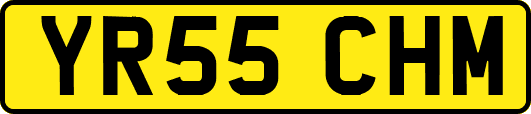 YR55CHM