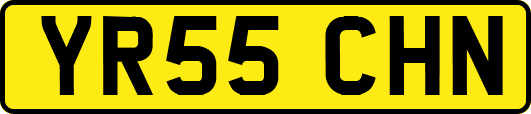 YR55CHN