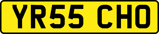 YR55CHO
