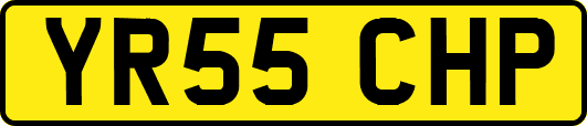 YR55CHP