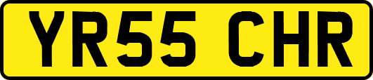 YR55CHR