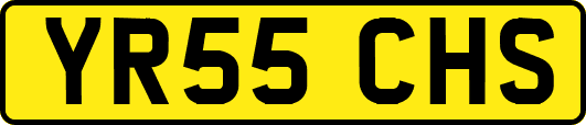 YR55CHS