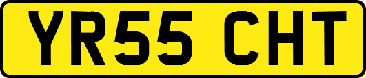 YR55CHT