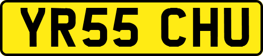 YR55CHU