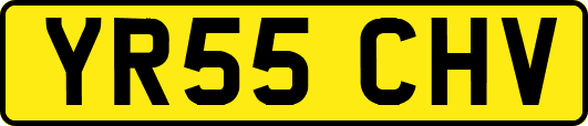 YR55CHV