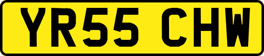 YR55CHW