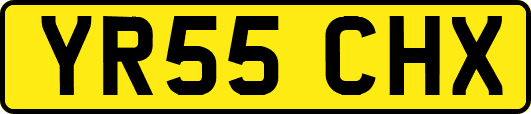 YR55CHX