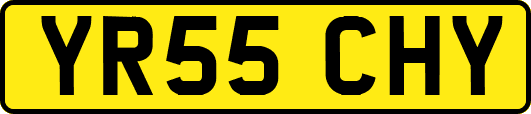 YR55CHY