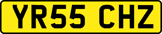 YR55CHZ