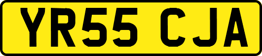 YR55CJA