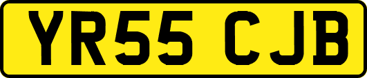 YR55CJB