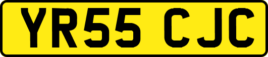 YR55CJC