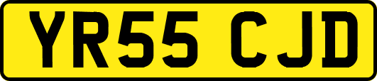 YR55CJD