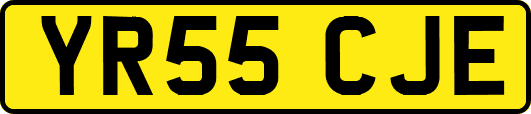 YR55CJE