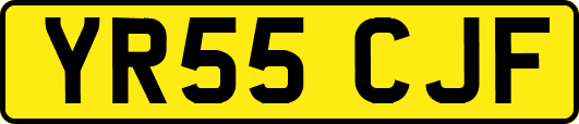 YR55CJF