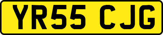 YR55CJG