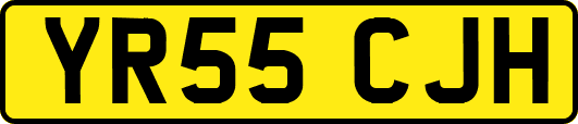YR55CJH