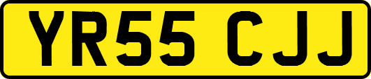 YR55CJJ