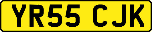 YR55CJK