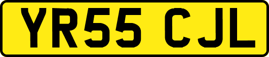 YR55CJL
