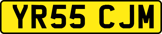 YR55CJM