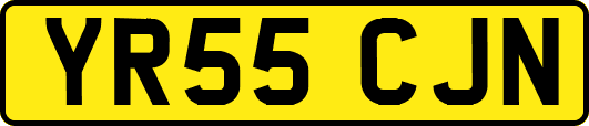 YR55CJN