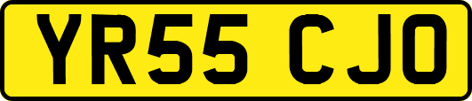 YR55CJO