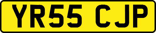 YR55CJP