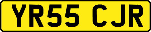 YR55CJR