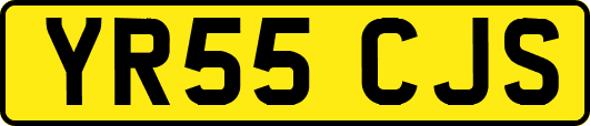 YR55CJS
