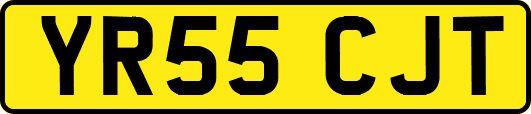 YR55CJT