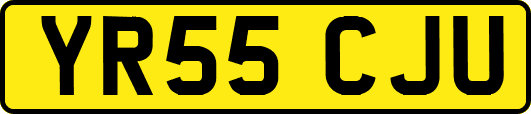YR55CJU