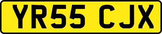 YR55CJX