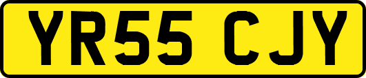 YR55CJY
