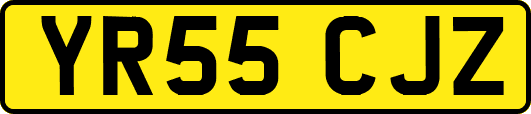 YR55CJZ