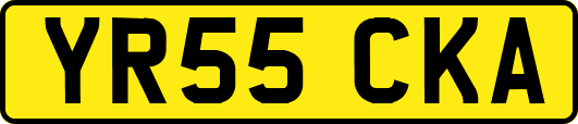 YR55CKA
