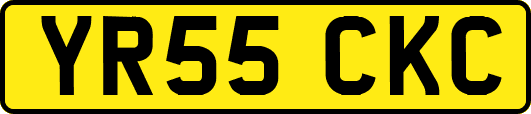 YR55CKC