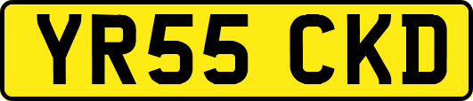 YR55CKD