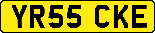 YR55CKE