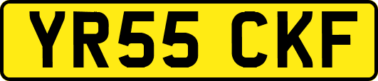 YR55CKF