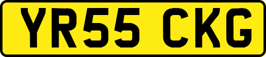 YR55CKG