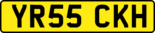 YR55CKH