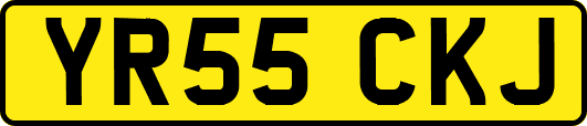 YR55CKJ