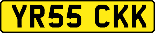 YR55CKK