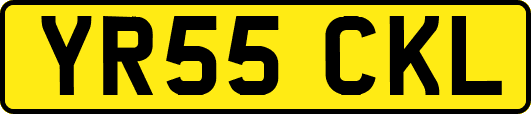 YR55CKL