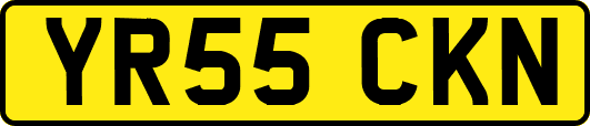 YR55CKN